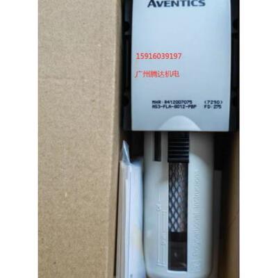 议价0822120004 0822120005 R412006265 4402050330 R412006045