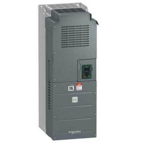 议价变频器ATV610C11N4 110kW, EMC滤波器, 直流电抗器,3C数码配件,其它配件,淘宝优惠券,粉丝福利购,淘宝优惠卷