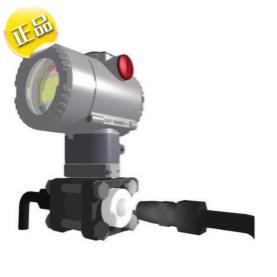 议价8800DF120SA3E1D1E5MTAM5R33Q4 8800D F 040 S A1 N 1 D 1 M5