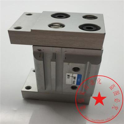 议价KONSEI/近藤宽型气爪平行卡爪气缸HMF-16AS