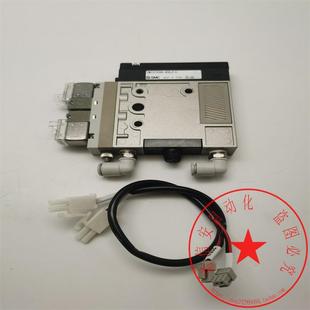 装 K5LZ 议价SMC真空发生器ZM131SAH