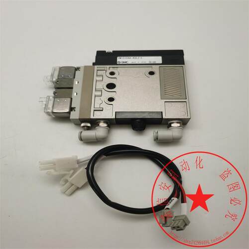 议价SMC真空发生器ZM131SAH-K5LZ-L 装