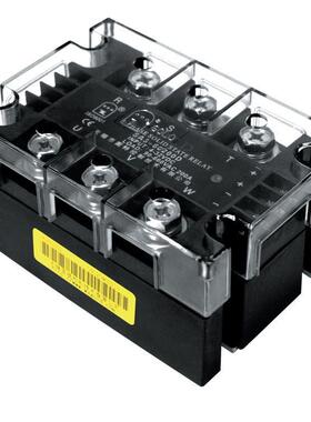 议价 HARWIL Q-10N 继电器