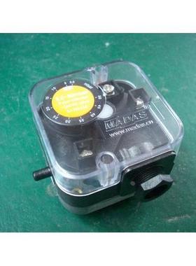 议价MADAS压力开关MW3-A4,MW10-A4,MW50-A4,MW150-A4,MW500-A4