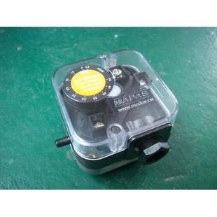 MW150 议价MADAS压力开关MW3 MW50 MW10 MW500