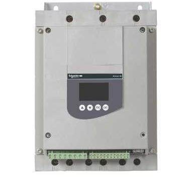 议价软起动器ATS48D47Q，