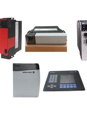 议价VALMET A413295 模块控制器