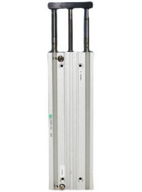 议价A025CKD STLM12-150 喜开理气动气缸机件