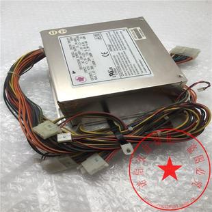 018 APD 100 300W 240V 议价工业设备电源ORION AC100 3001PY