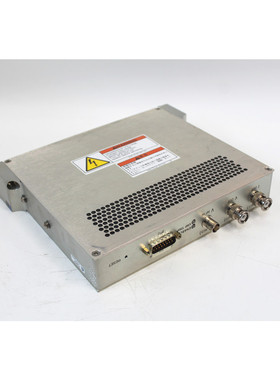 议价0010-08762 AMAT 应用材料 HV模块