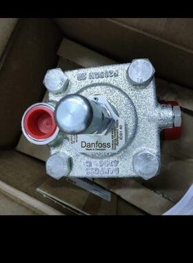 议价丹佛斯电磁阀ICS 40 A 027H4021