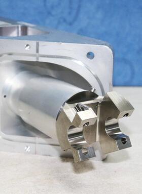 议价A025AMAT 3020-00077 0040-50505 SMC US13394 开叉阀机件实