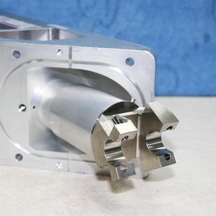 0040 00077 50505 SMC 开叉阀机件实 议价A025AMAT US13394 3020