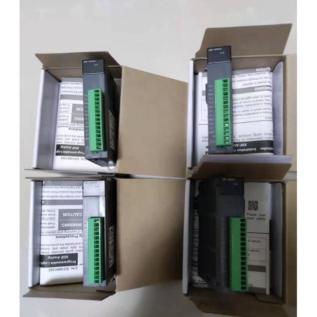 议价LS XGB系列选件卡XBO-RD01A XBO-TC02A