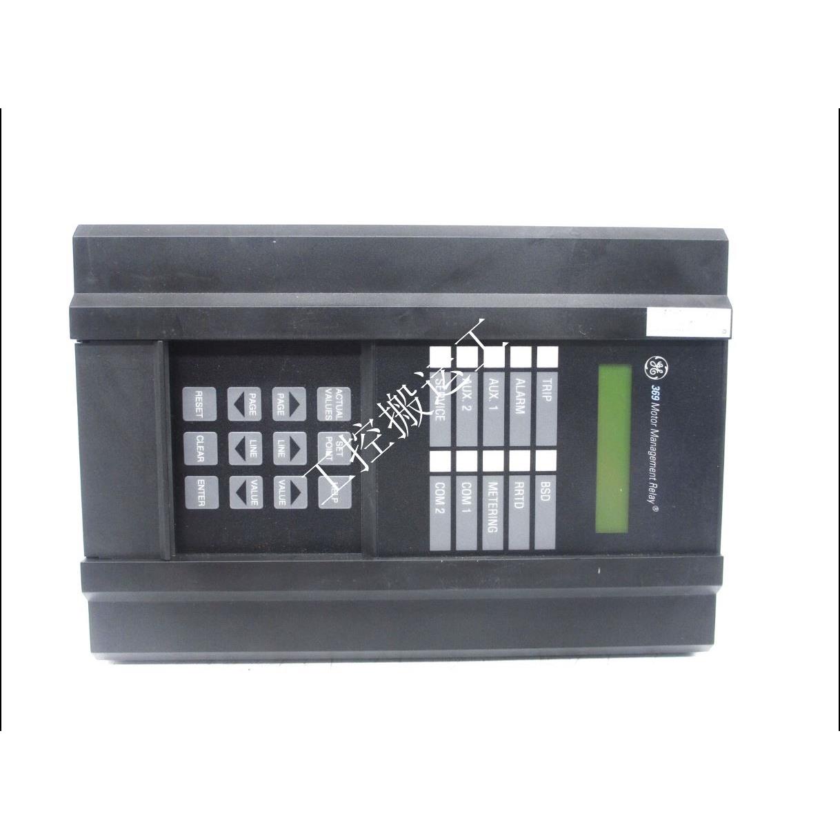 议价GE IC3600SSKA1 特