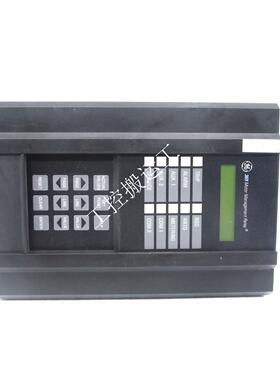 议价GE DS200PTCTG1B特