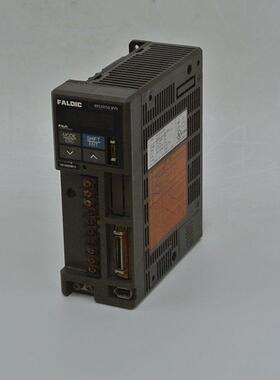 议价RYS101S3-VVS 100W  伺服驱动器