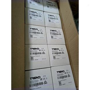 2500Pa 压差范围500 议价科易 空气压差开关DPSN2500A