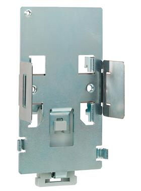 议价变频器面VW3A9804 XUX5APANT16/VX5VPS3001