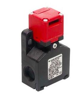 议价劳易测安全开关S20-P4C1-M12-FH S200-M1C1-M20 S200-M3C1-M2