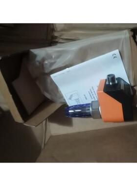 议价IFM易福门 SA1000流量传器 SAM16BBD100G/W/US，