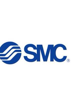 议价SMCRS1H/RS2H63-30DL/DM/BL/BM/TM/TL-D/C/DQ/DP/DR阻挡气缸