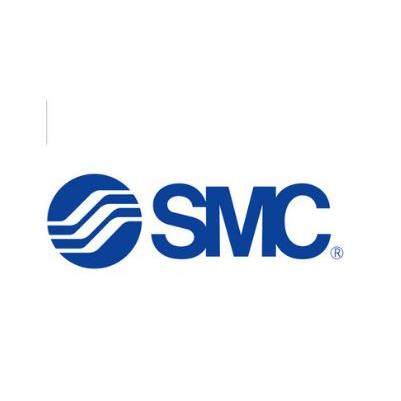 议价SMCSY5420-5MZD/6MZD-C4C6、C8)三位五通先导阀 电磁阀