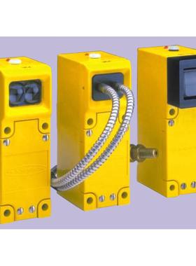 议价BANNER邦纳 SBCX1-4 光电传器