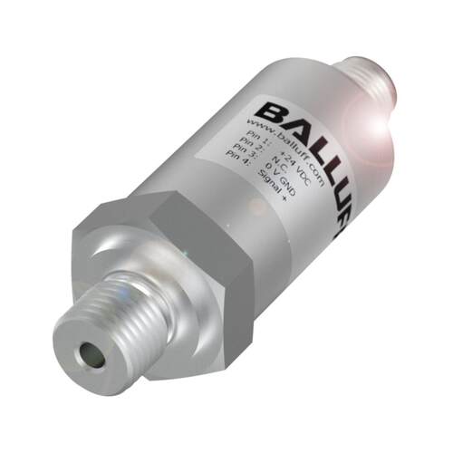 议价 JOLA 传器 ssp 3/k/pvc with 3 meter cabel