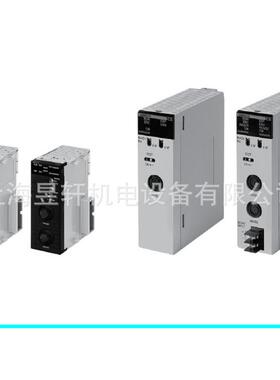 议价PLC模块CJ1W-V680C11高 I/O单V680系列