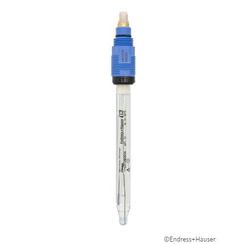 议价E+H电极CPS31-1AC2GSA PH模拟式电极CPS31-1AC2GSA 咨