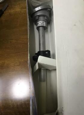 议价TeamTec TYpe：N NO：12500