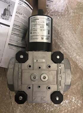 议价KROM霍科德VAS350R/NW 电磁阀VAS 350R/LW