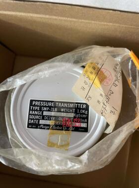 议价SMP-2LB 0-10kg MEIYO