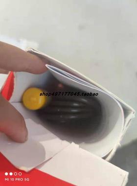 议价 PH探头AP303/21020001/STD