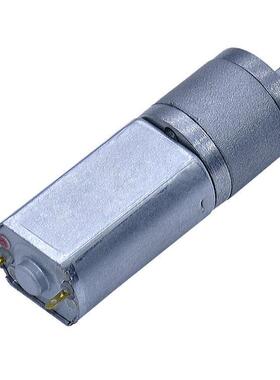 议价AM 165M3 AM 220M4 MINIMOTOR 电机