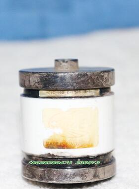 议价A025COMET MC1C 10C E/1505 6M0 真空陶瓷电容机