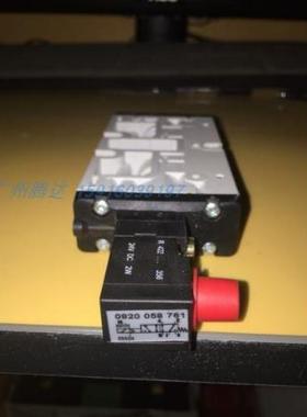 议价安沃驰0820060001 0820058761 R412007210 0821302409 082003