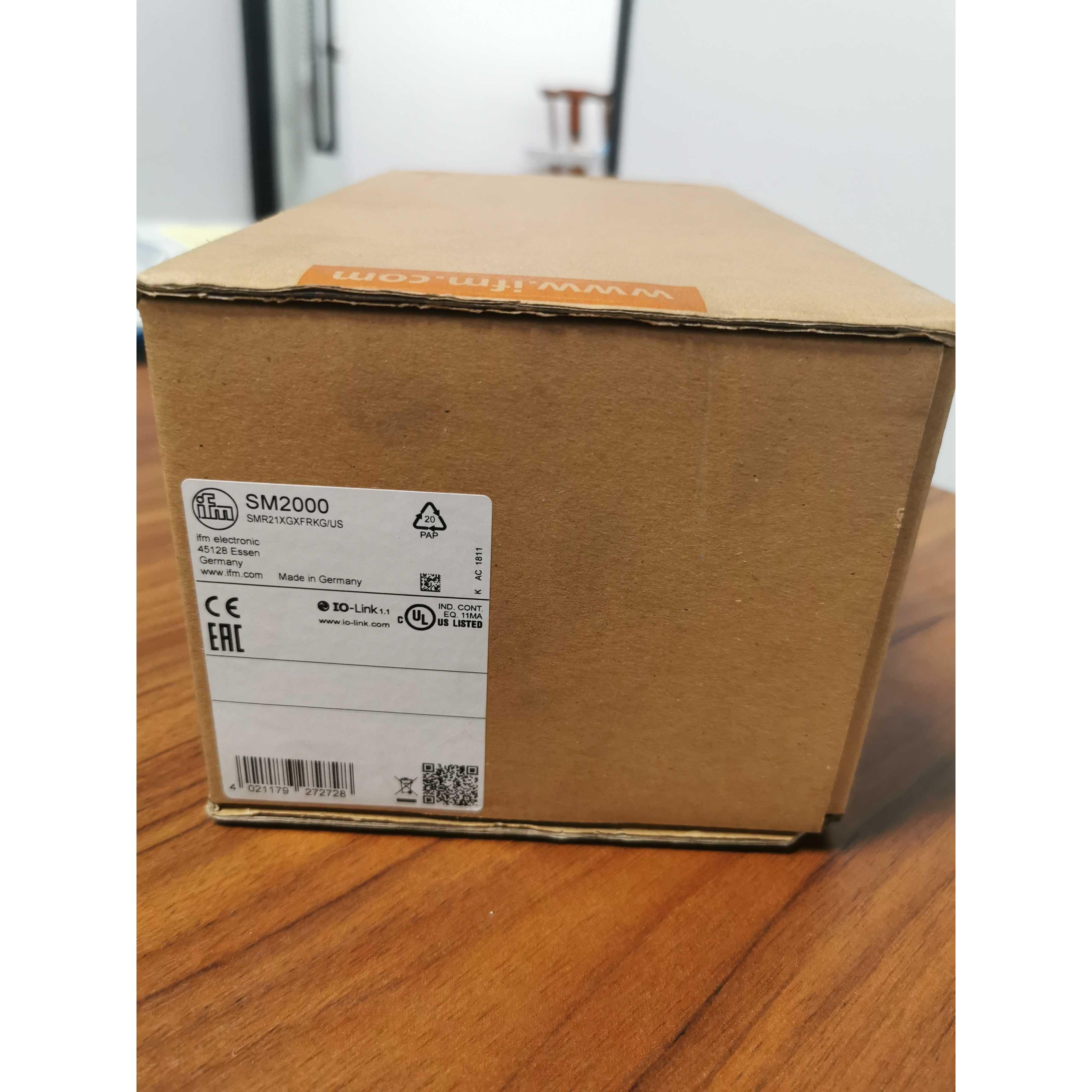 议价IFM SM2000 SM9000 SM8000 SM9004 SM9100流量传器