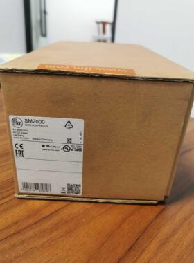 议价IFM SM2000 SM9000 SM8000 SM9004 SM9100流量传器