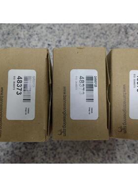 议价BANNER邦纳 光电开关Q456EFQ5