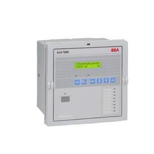议价3BDH000012R1  模块