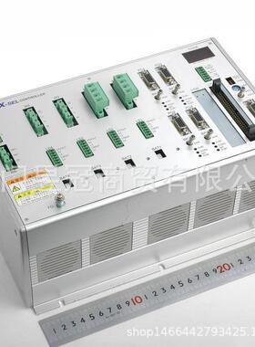 议价IAI XSEL-P-3-750ALM-750ALS-400WAI-N1-EEE-5-3
