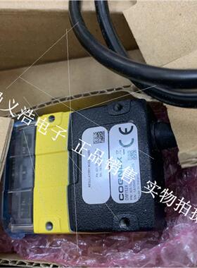 议价 DMR-152Q-MAX 0540-P 0120 1540 1120 DM152Q 康耐视