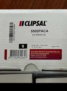 议价奇胜模块5500PACA 功率表PM5100 PM5110 PM5340 PM5350