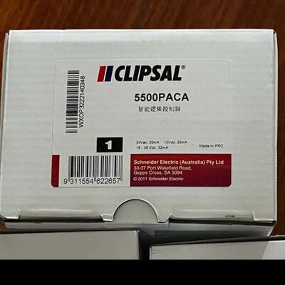 议价奇胜模块5500PACA 功率表PM5100 PM5110 PM5340 PM5350