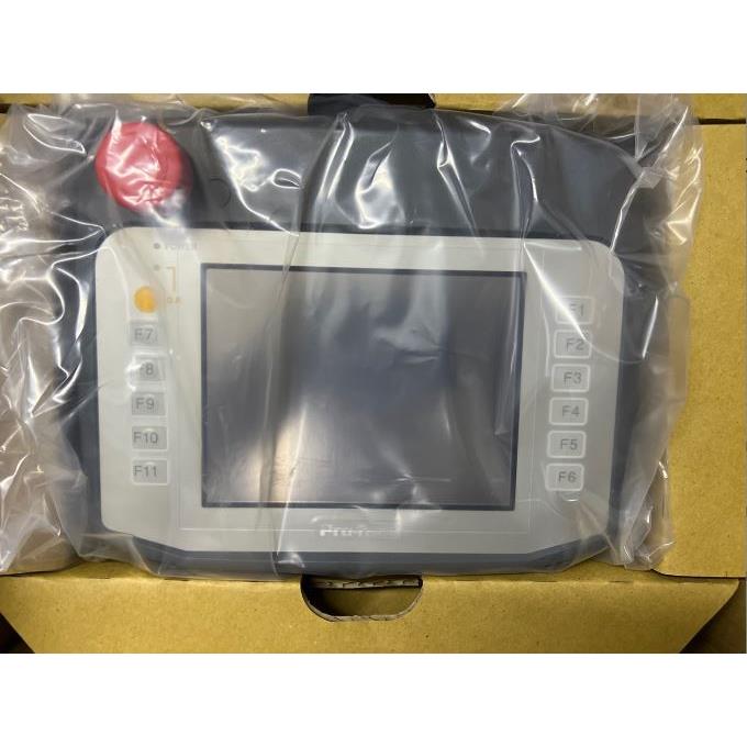 议价普洛菲斯触摸屏 AGP3310H-T1/S1/L1-D24-RED-KEY/PFXET6600WA