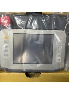 议价普洛菲斯触摸屏 AGP3310H-T1/S1/L1-D24-RED-KEY/PFXET6600WA