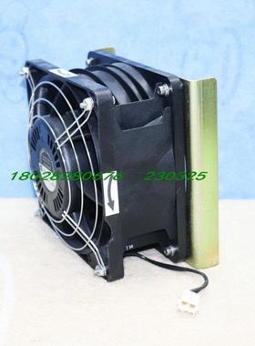 议价A025COMAIR ROTRON TARZAN TNE2C 冷却风扇机件