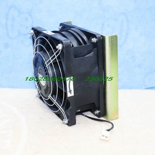 议价A025COMAIR ROTRON TARZAN TNE2C 冷却风扇机件